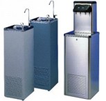 range: Drinking Water Coolers photo