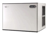 range: Modular Ice Cuber - F Series photo