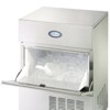 Product group: Drinks Service & Ice Makers